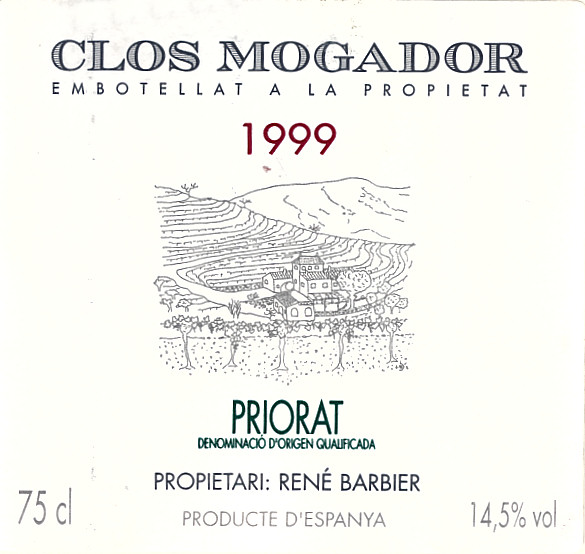 Priorat_Clos Mogador 1999.jpg